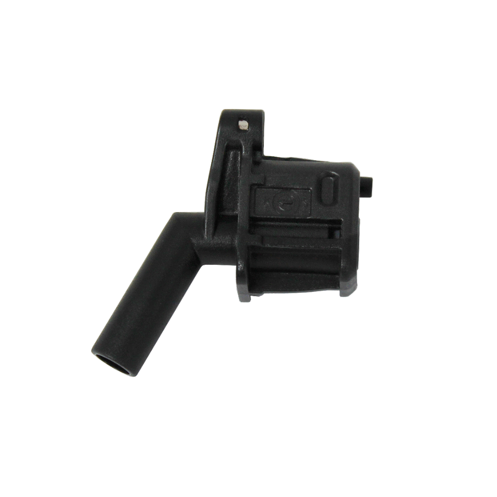 DeLonghi Düse Entkalkung ECAM DeLonghi Düse Entkalkung ECAM