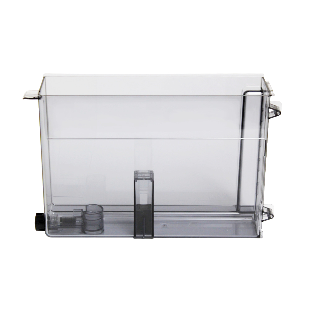 DeLonghi Wassertank ECAM