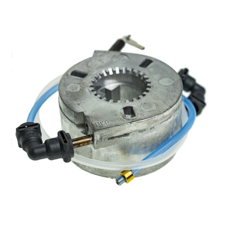 Jura Thermoblock 2000/L 230V/1200W Dampf Impressa S / X Jura Thermoblock 2000/L 230V/1200W Dampf Impressa S / X