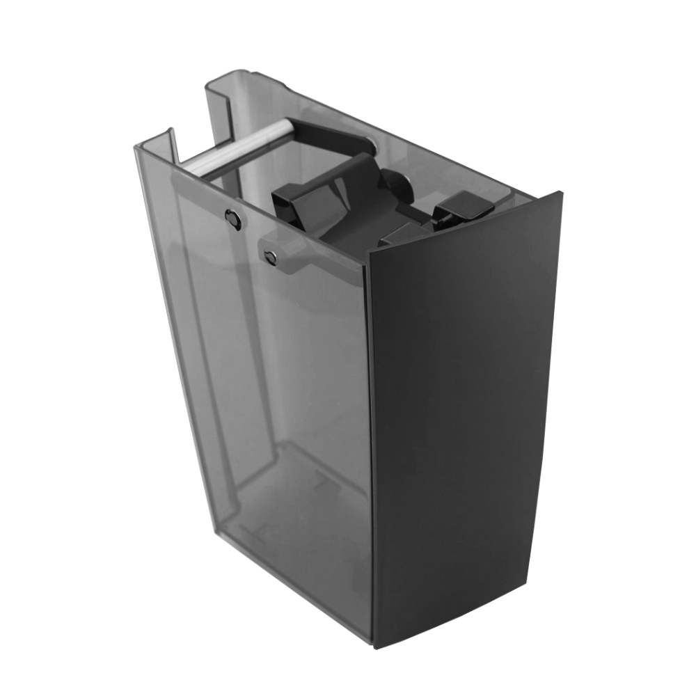 JURA Wassertank kpl. X8 platin