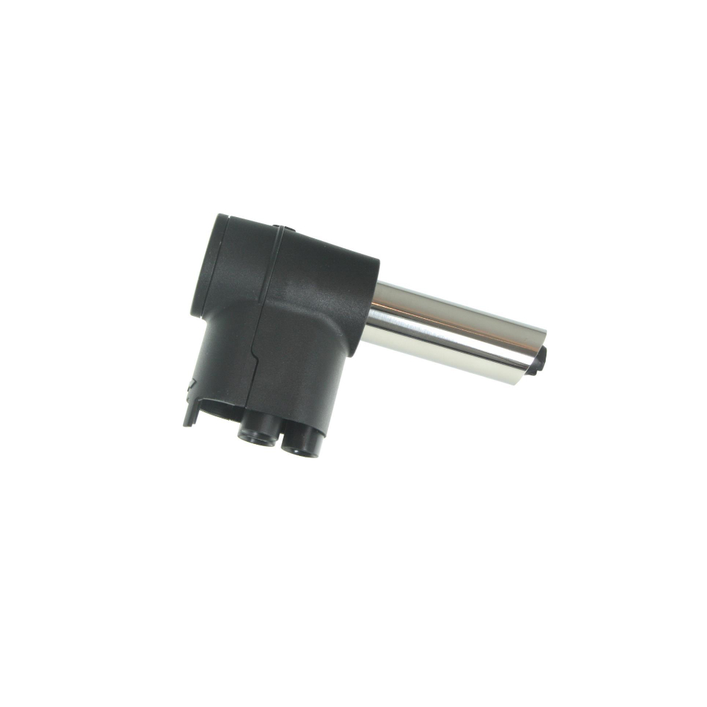 Siemens Milchschäumer Siemens Milchschäumer