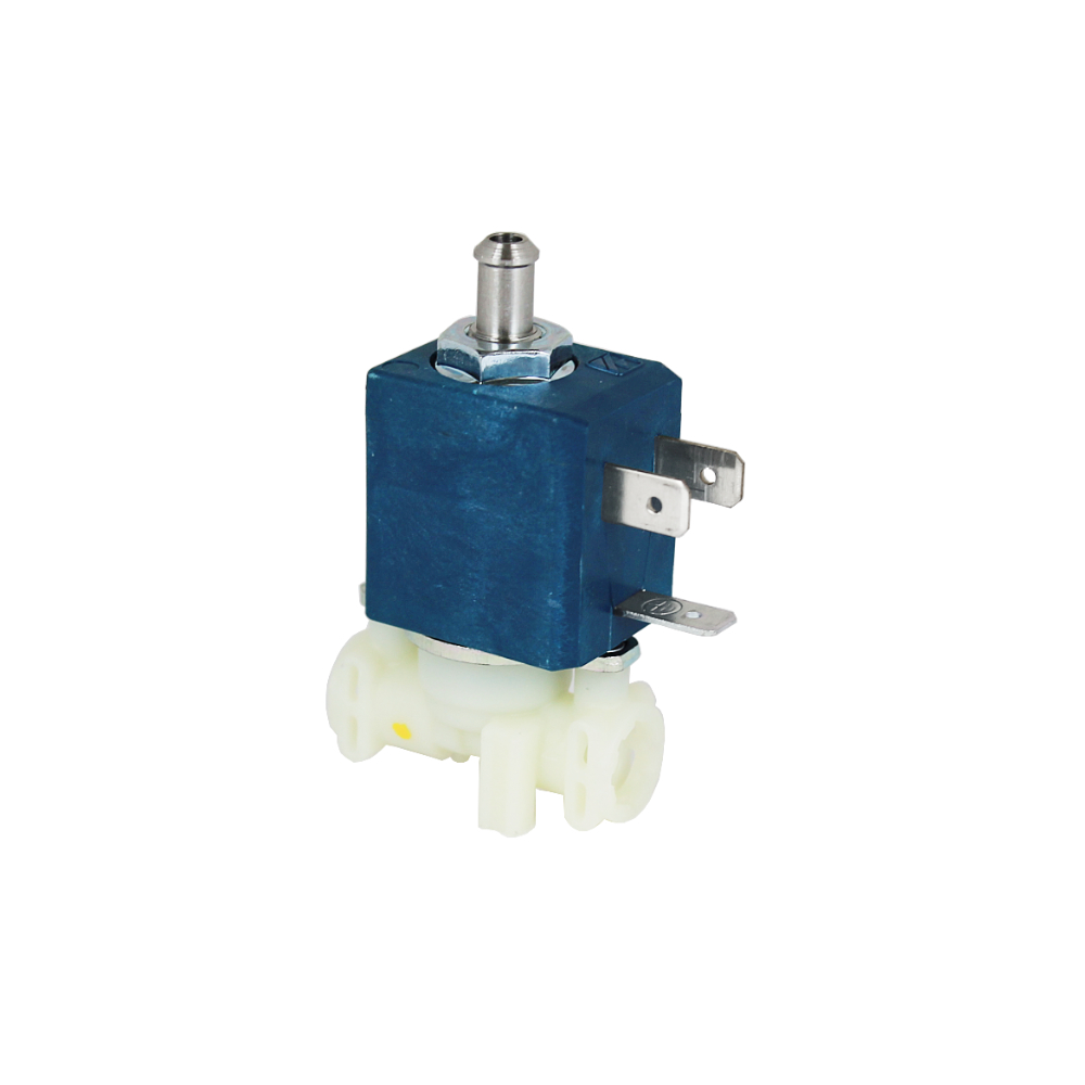 DeLonghi Magnetventil EPAM960.75.GLM