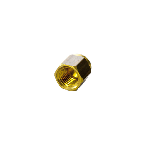 DeLonghi Mutter Heizelement Schnelldampf EAM / ECAM / ESAM