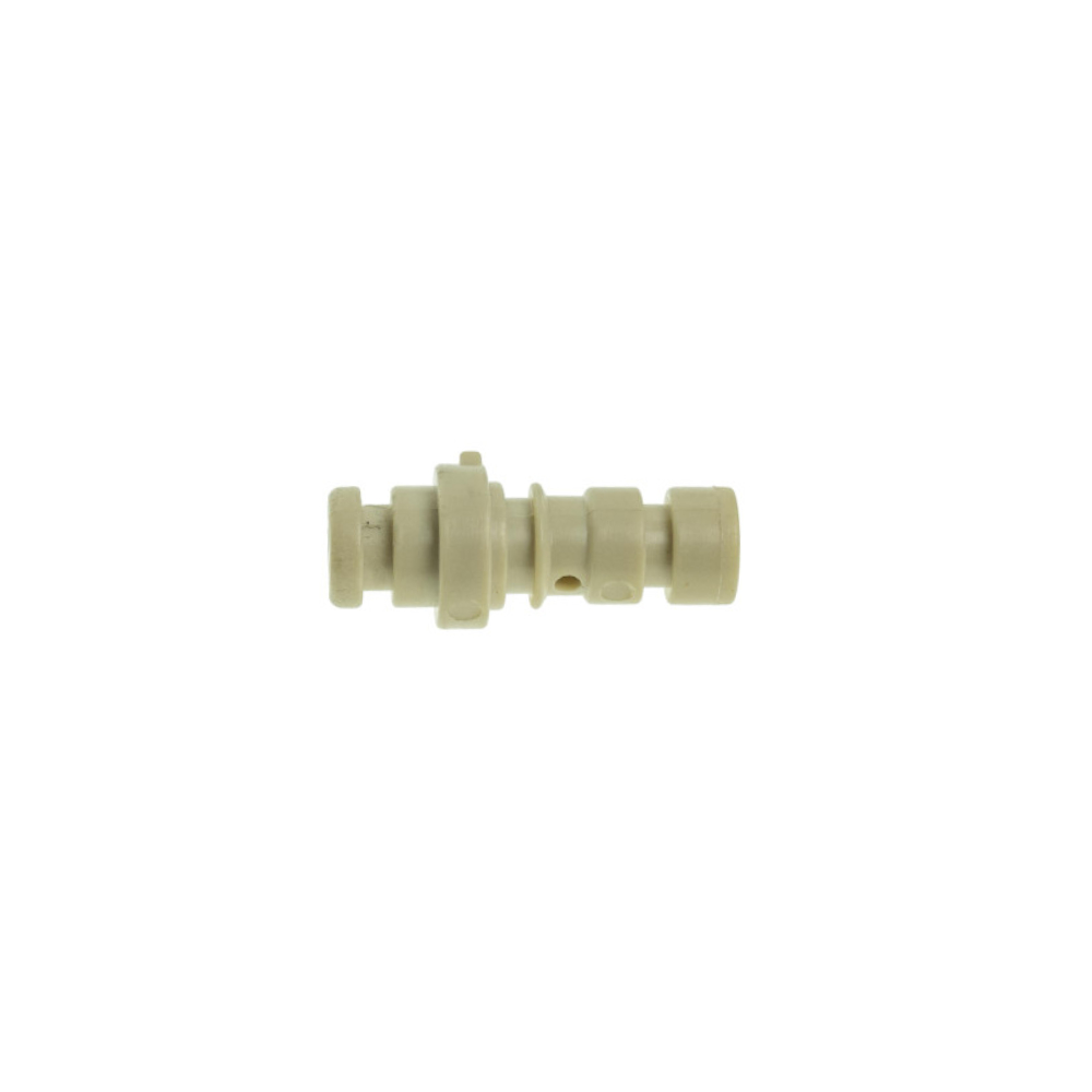 DeLonghi Stift zu Ventil für Thermoblock EAM / ESAM DeLonghi Stift zu Ventil für Thermoblock EAM / ESAM