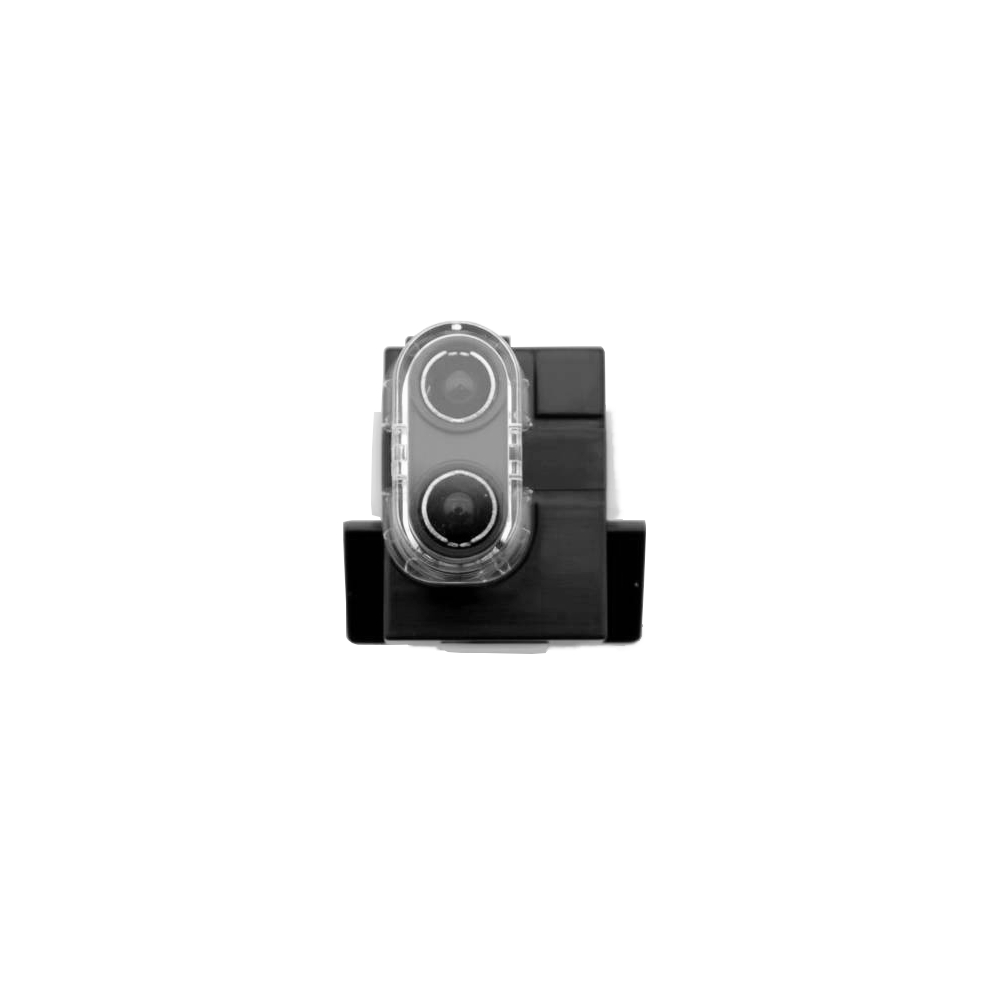 Jura Sensor Tassenerkennung J8