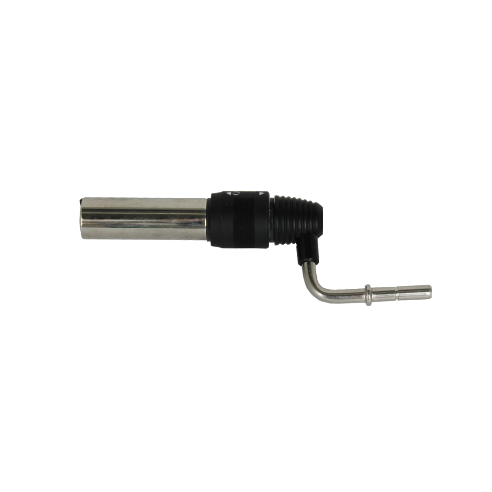 DeLonghi Dampfhahn / Milchaufschäumer ECAM 22.320.B / ECAM 22.320.SB