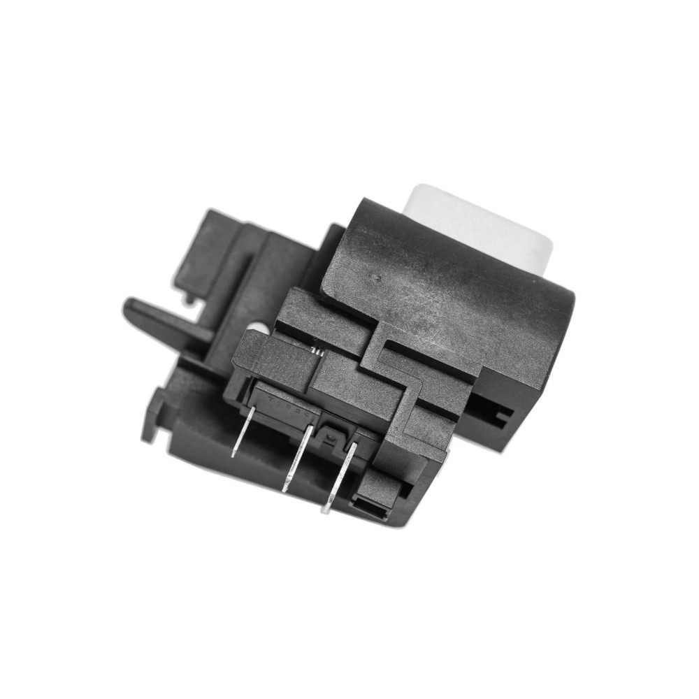 Bosch Hauptschalter AromaPro Vero Bar 627880