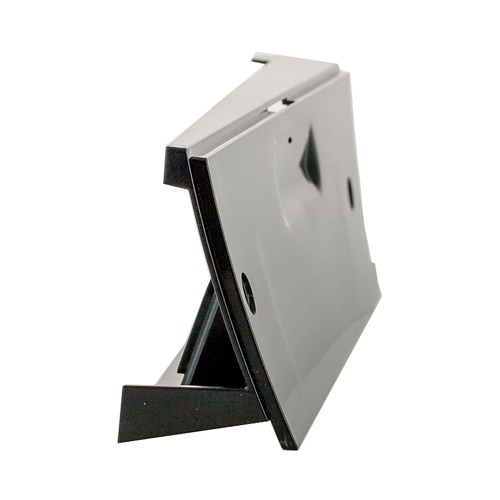 Delonghi Verkleidung Wassertank aussen - ESAM54xx 5332282100