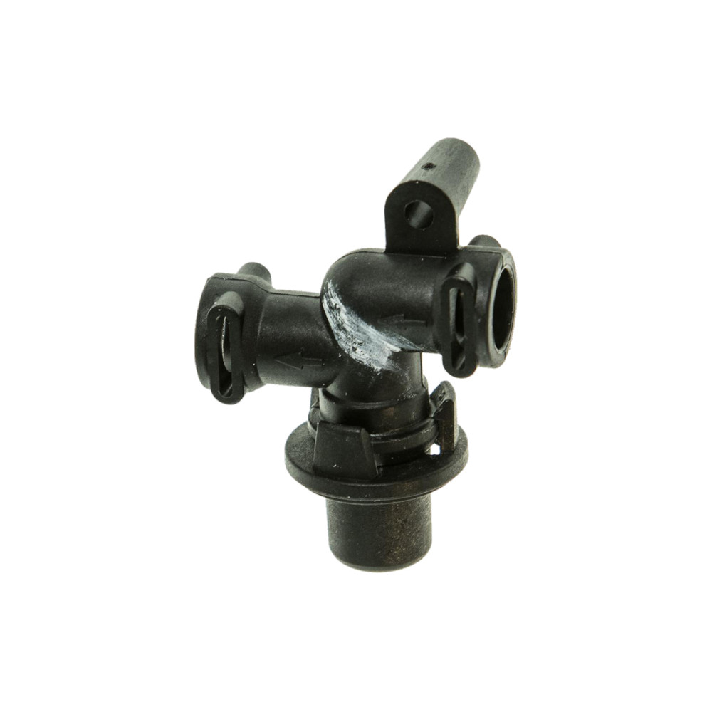 Melitta Auslaufventil Thermoblock E970
