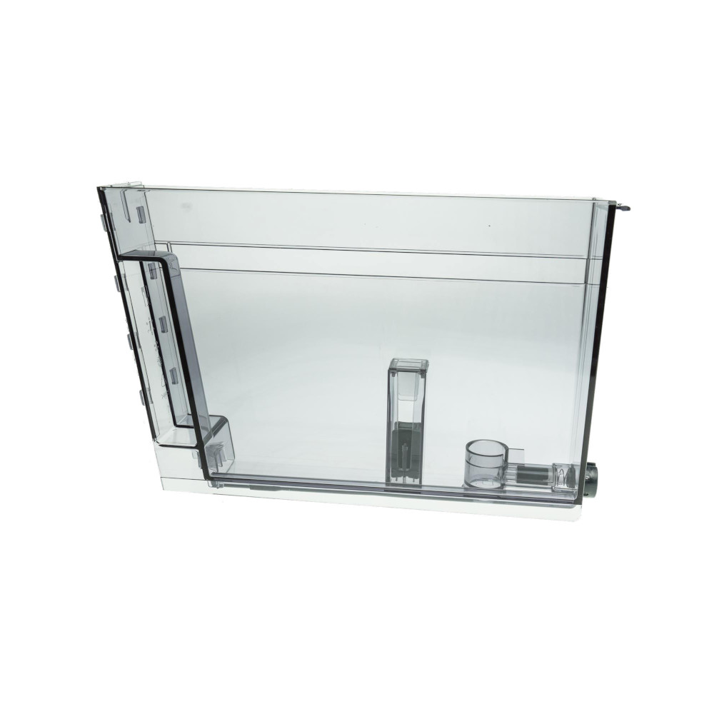 Delonghi Wassertank ECAM 26/28 7313254551 Delonghi Wassertank ECAM 26/28 7313254551