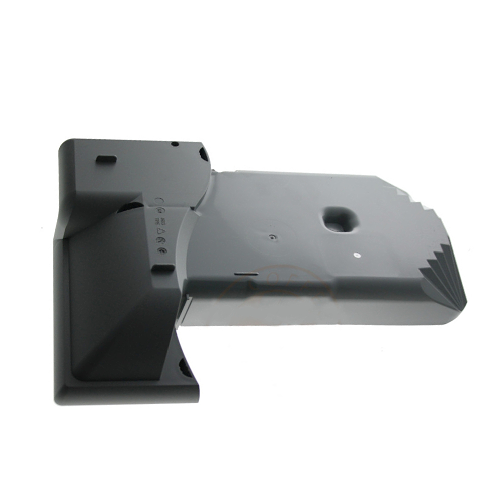 Bosch Tropfschale grau Vero VeroBar