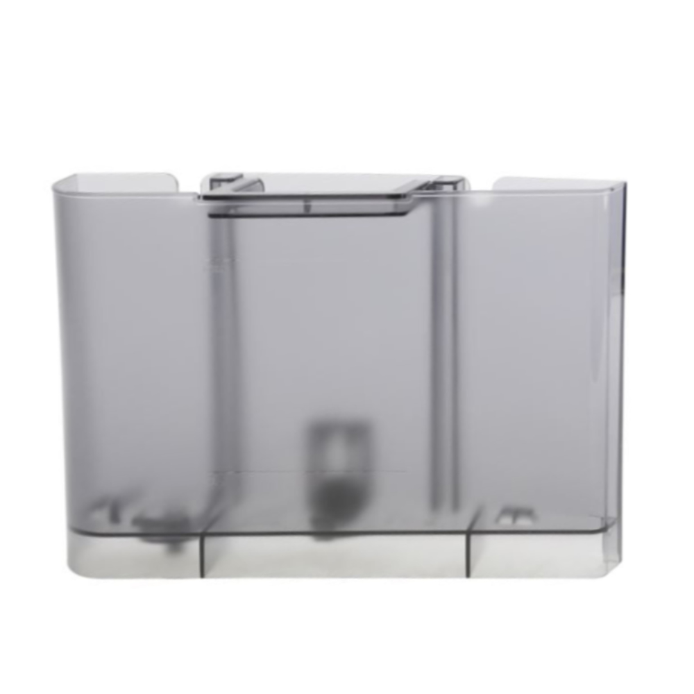 Bosch VeroSelection Wassertank