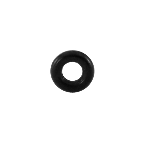 Saeco O-Ring Dichtung R3 EPDM