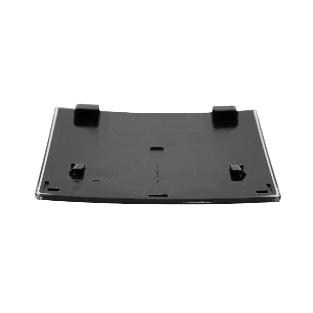 Jura Blende Tresterschale schwarz Giga 10