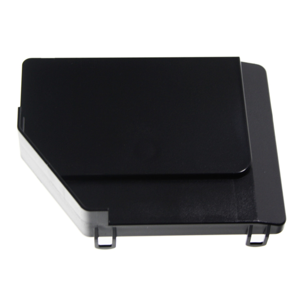 Krups XP 9000 Abdeckung für den Antrieb Krups XP 9000 Abdeckung für den Antrieb