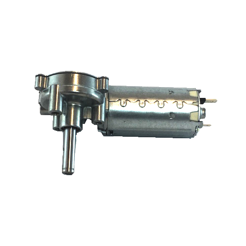 Schaerer Motor 24v dc brüheinheit