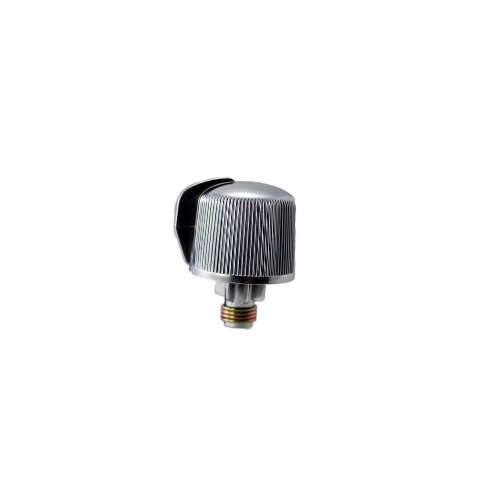 Delonghi Drehknopf Heißwasser/Dampf EAM ESAM4400