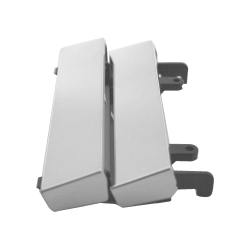 JURA Gehäuse Lamellen GIGA 5 / X7 / X8 / X9 JURA Gehäuse Lamellen GIGA 5 / X7 / X8 / X9