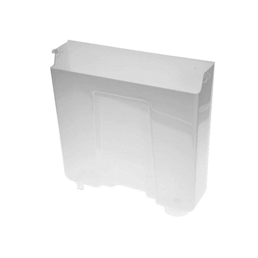 Miele Wassertank weiß CM63xx