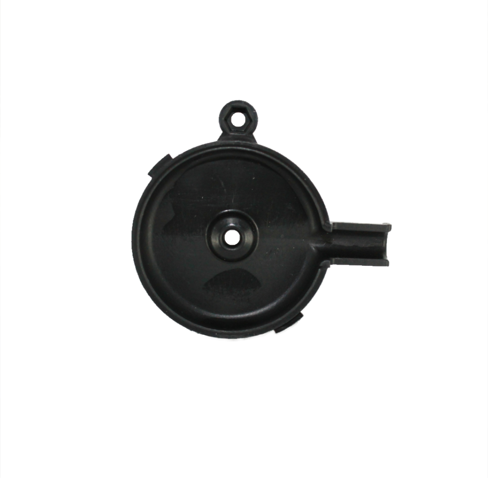 Schaerer Auffangschale Dw Sb