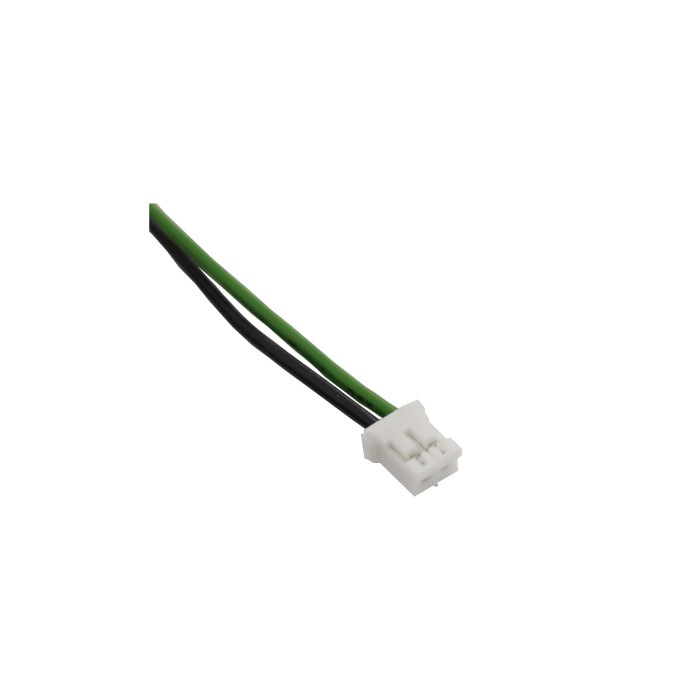 Jura LED Wassertank kpl. Z 10