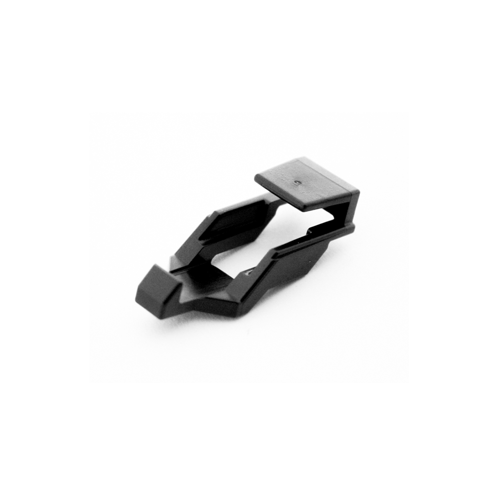 Jura Halter Strom-Temp.-Limiter