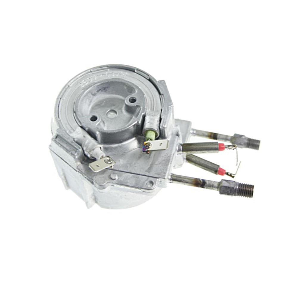 Miele Durchlauferhitzer ED 230V