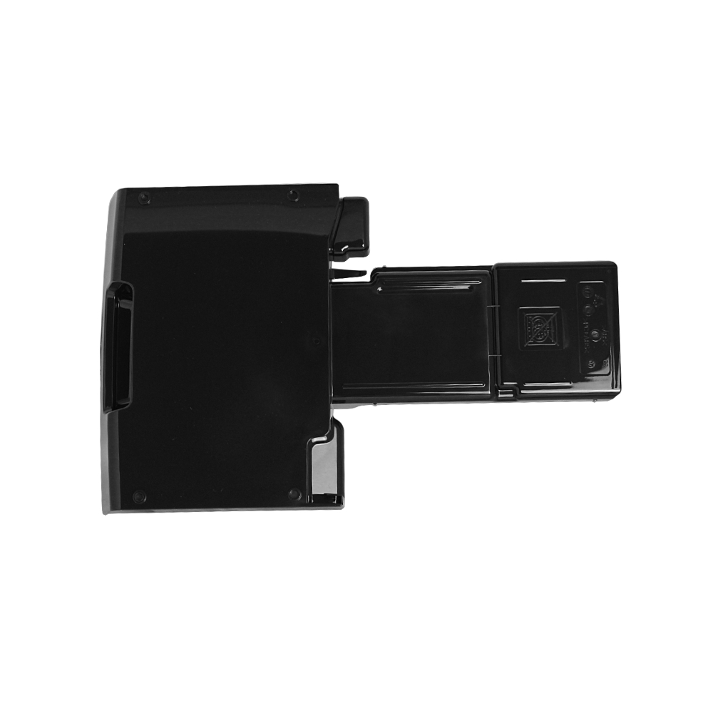 DeLonghi Tropfschale ECAM