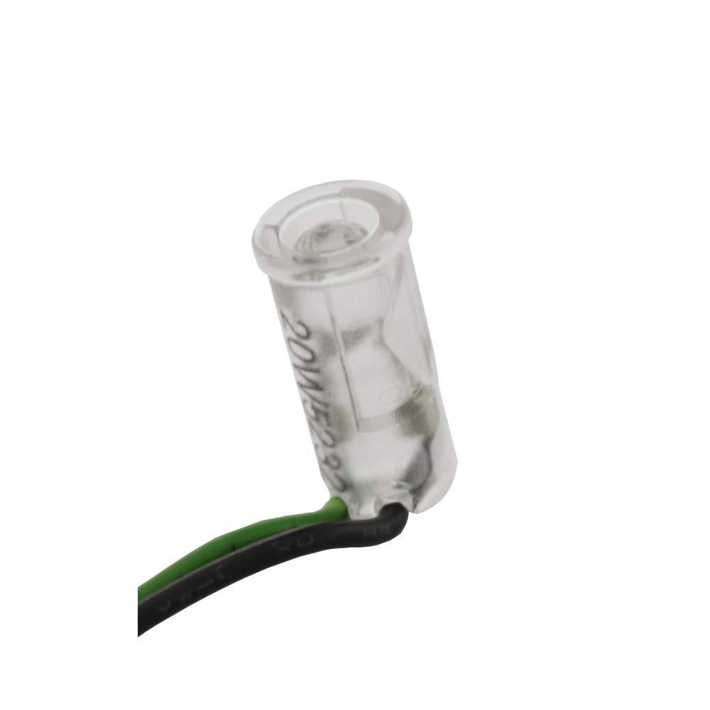 Jura LED Wassertank kpl. Z 10