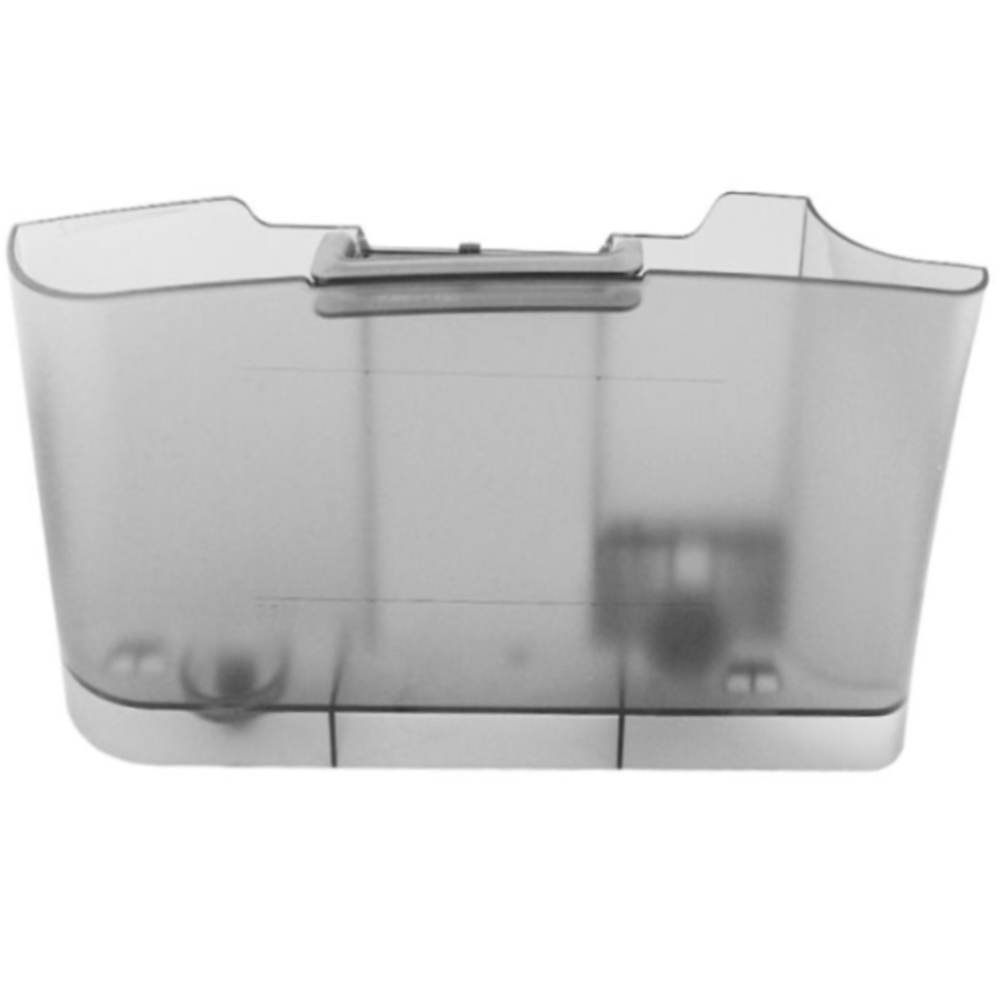 Bosch Wassertank VeroAroma