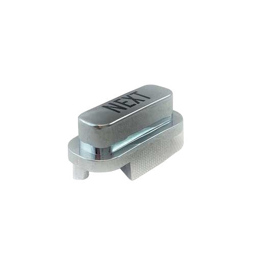 DeLonghi Taste "Next" EAM / ESAM  DeLonghi Taste "Next" EAM / ESAM