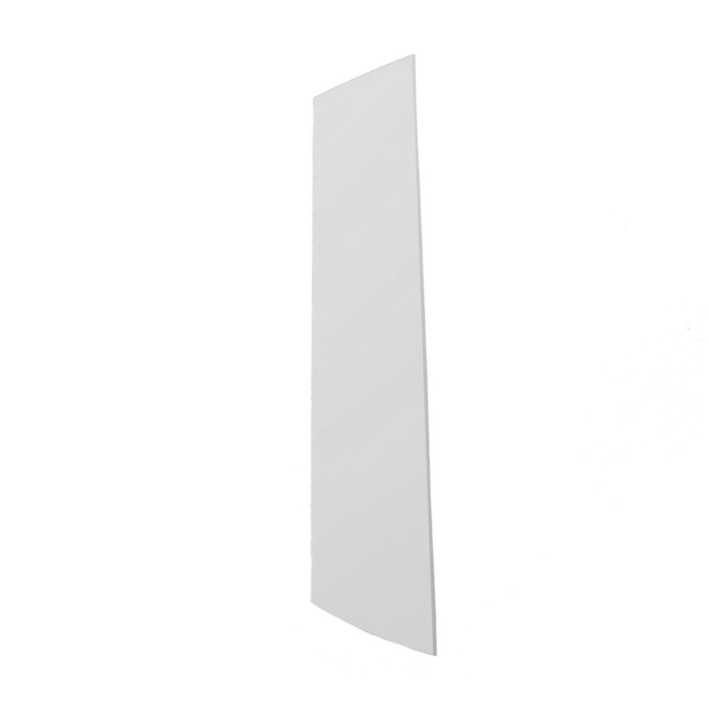 JURA Deckel Wassertank weiss