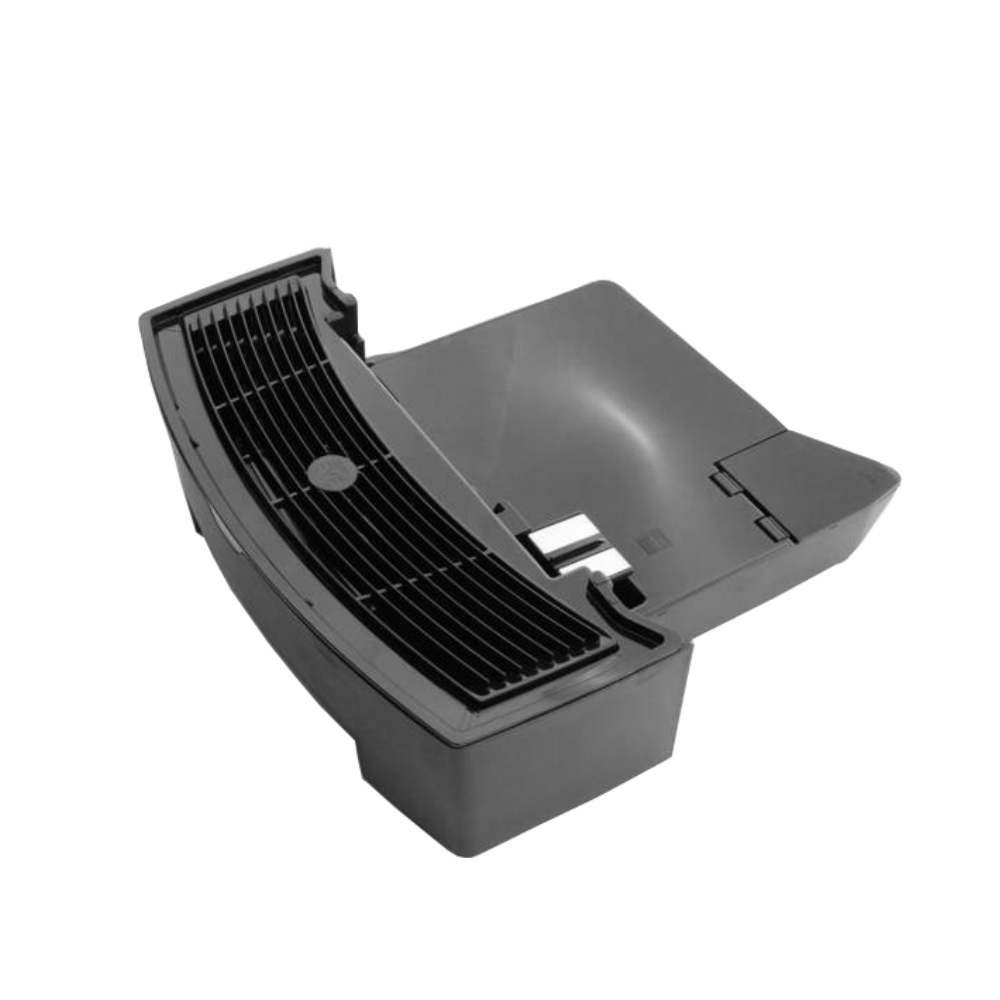 Jura Tropfschale kpl. W8