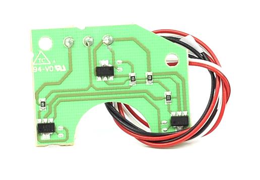 Saeco Kit CPU mit Sensor Odea / Talea