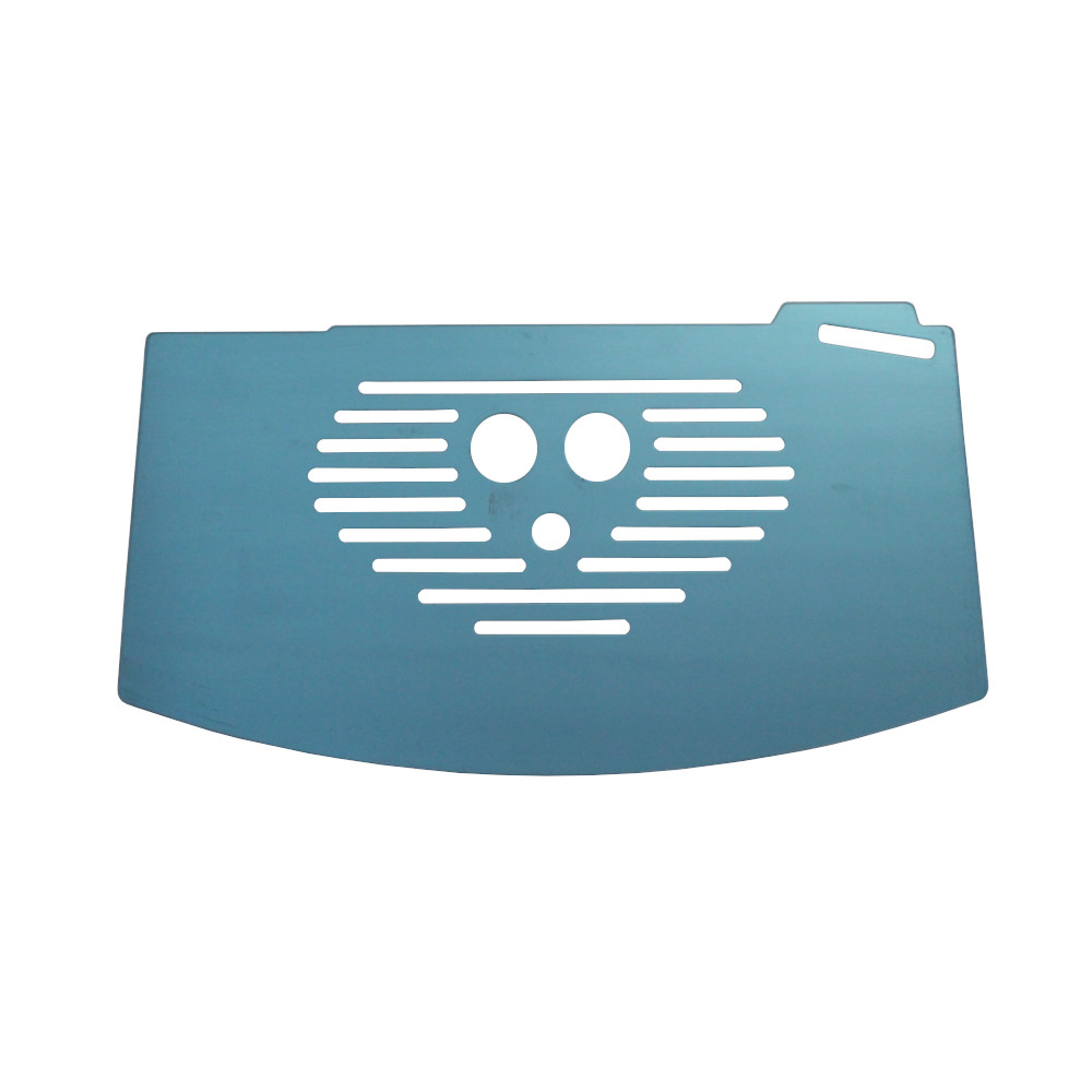 DeLonghi Abtropfgitter ESAM