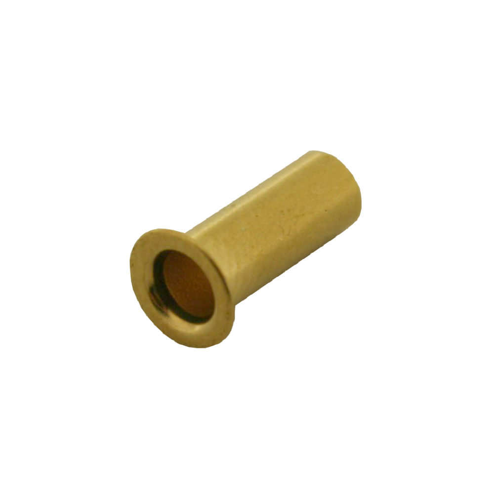 Jura Rohrniet 4x0.4x10