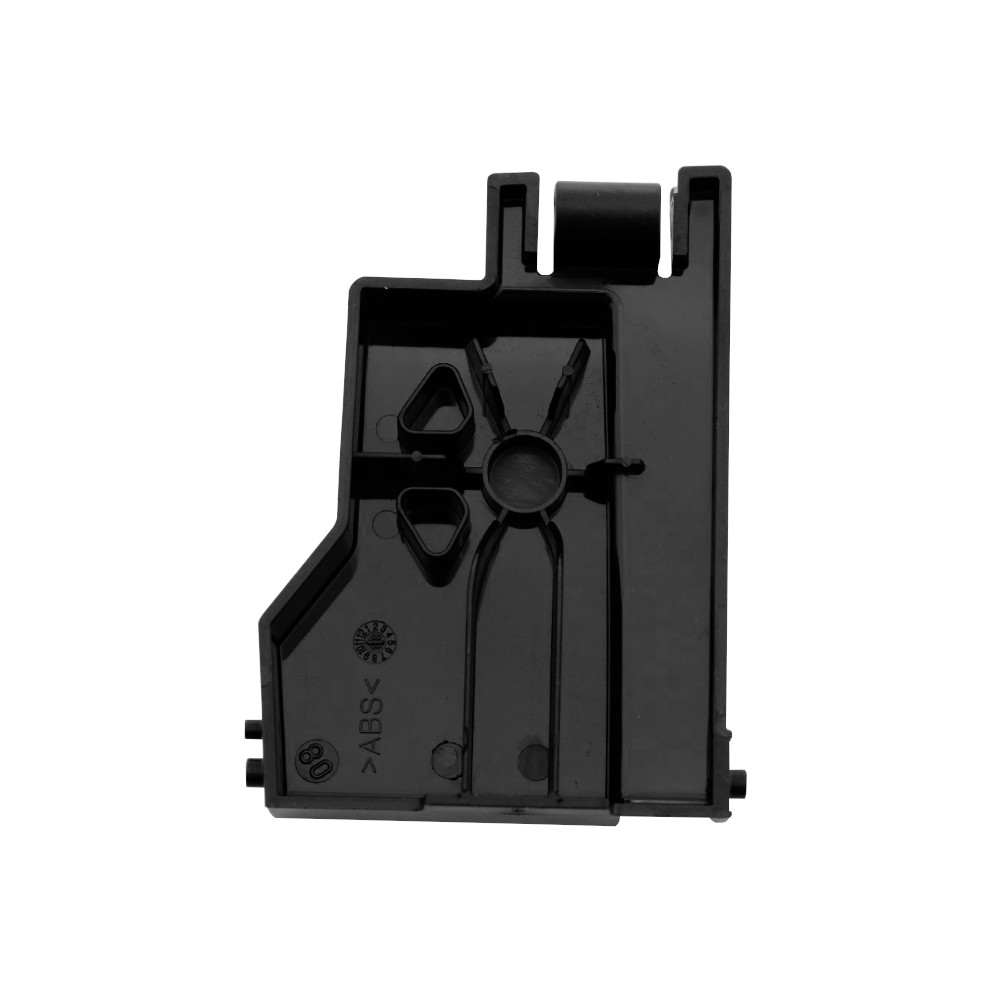 Jura Spannbügel schwarz Giga 6 Jura Spannbügel schwarz Giga 6