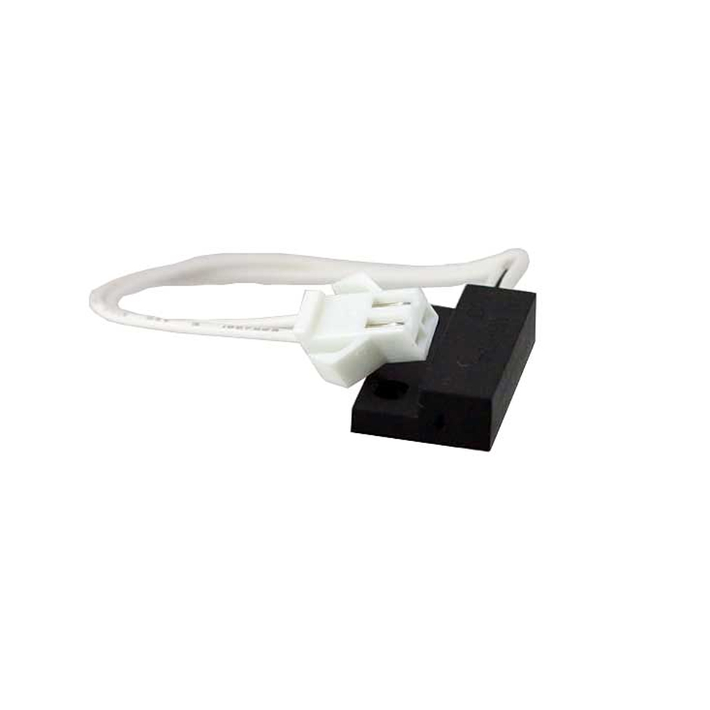 Nivona Reedsensor 640 Wassertank NICR 6xx