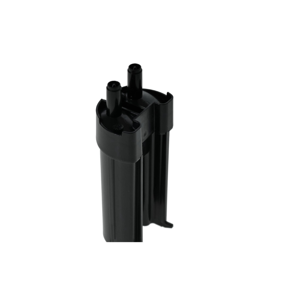 Jura Kaffeeauslaufverteiler ENA5 / ENA7 / X1