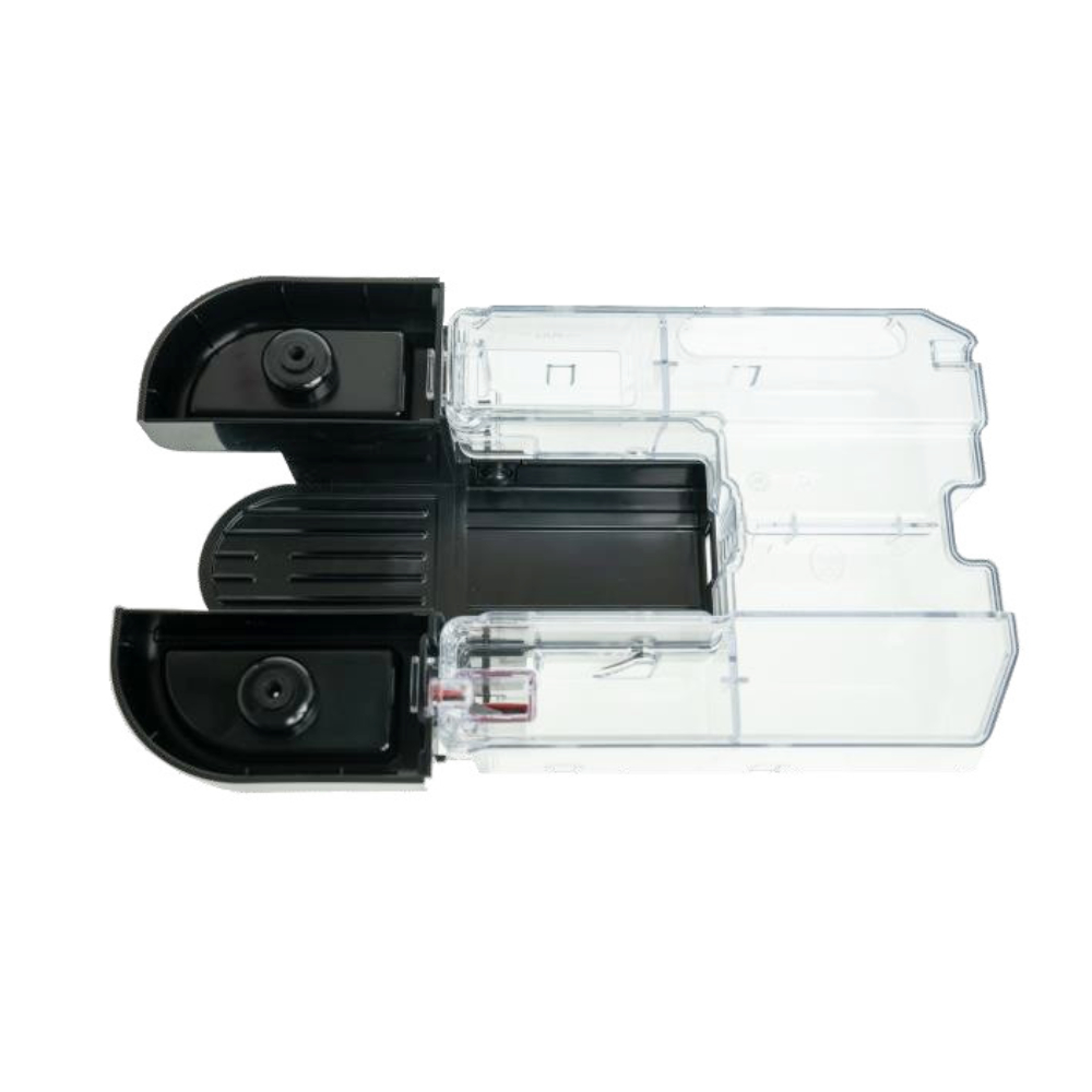 Nespresso Wassertank für Lattissima