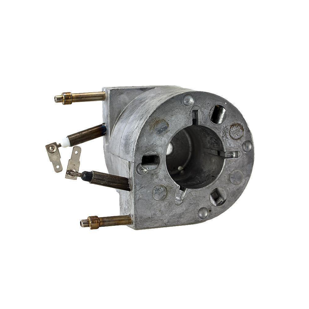 Siemens Thermoblock 230V/1400W Surpresso Siemens Thermoblock 230V/1400W Surpresso