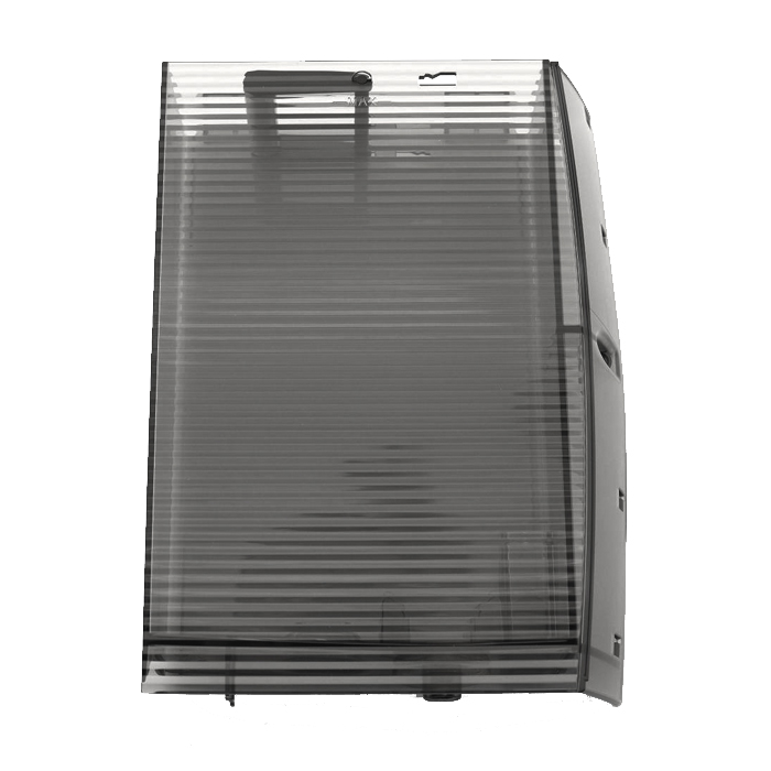 Jura Wassertank neu, E8 S8 mit Rillendesign