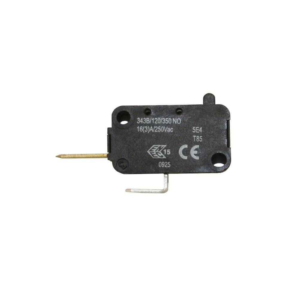 Jura Netzschalter 250V/16A kpl.  ENA