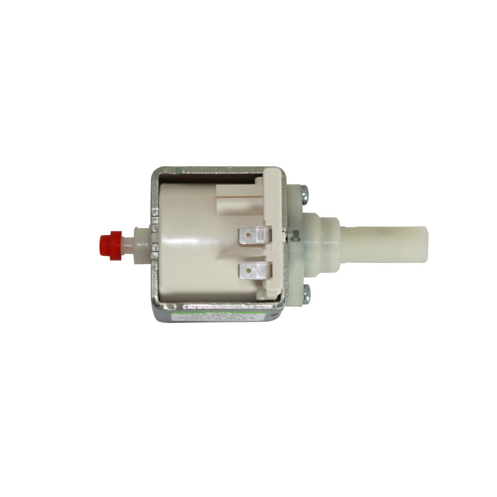 BSH Pumpe ULKA EP5GW /