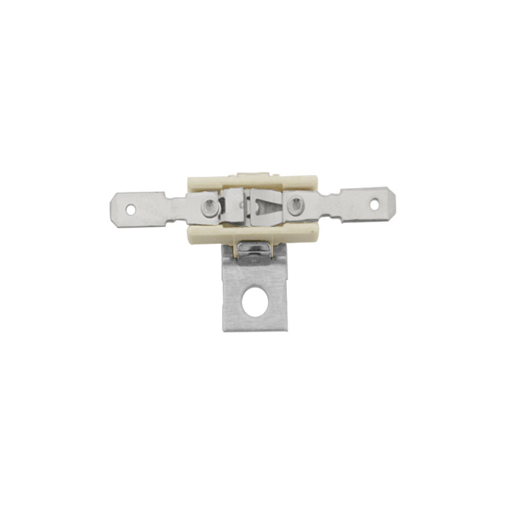 JURA Temperatursicherung Impressa S / XS