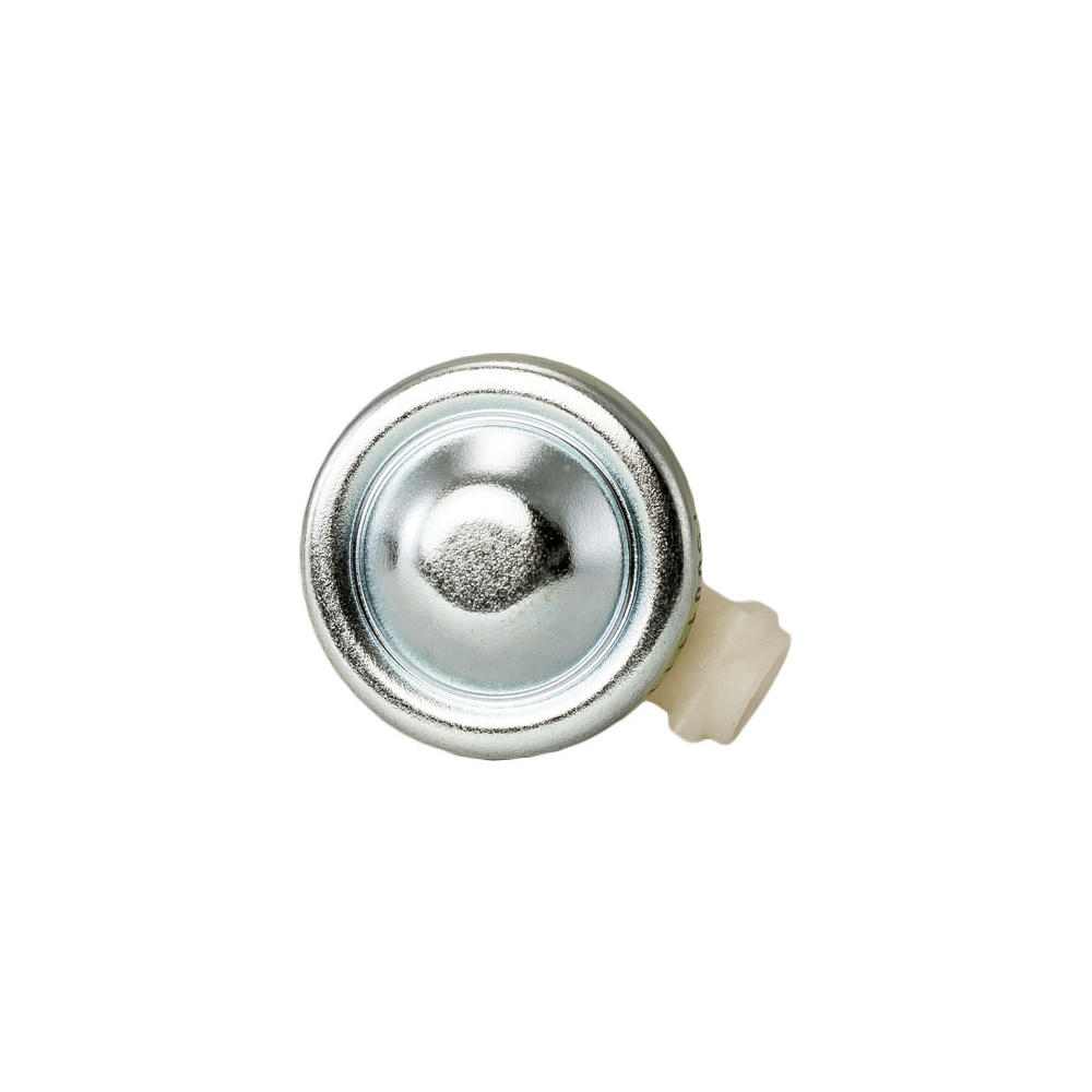 DeLonghi Ventil zu Pumpe mit Metallabdeckung ECAM / ESAM 5513211371