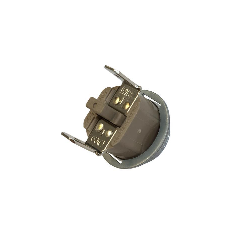 Saeco Thermostat 175° C C Incanto / Vienna / Minuto