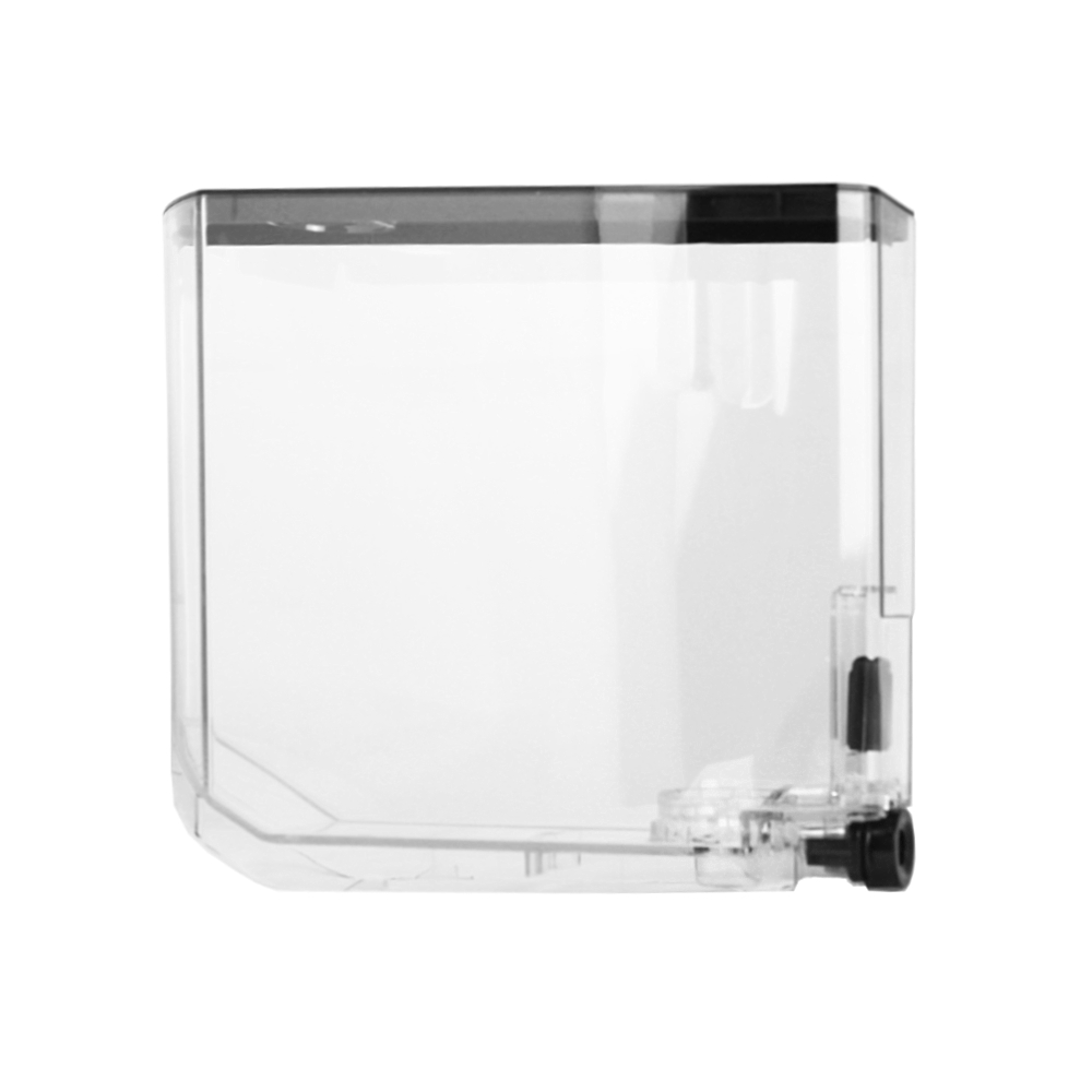 Krups Wassertank EA9078