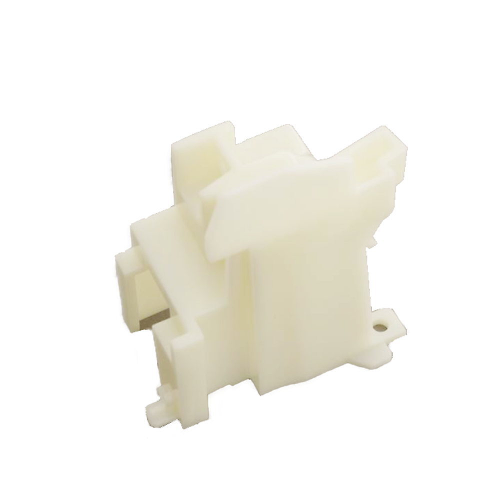 Jura Träger Thermoblock C8