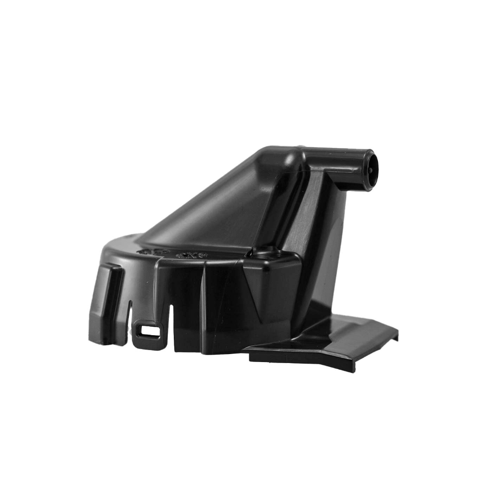 Delonghi Kaffeeauslauf Lattissima EN